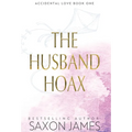 The Husband Hoax - Hardcover