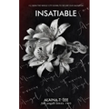Insatiable - Paperback