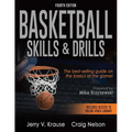 Basketball Skills & Drills - Paperback