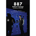 887 - Paperback