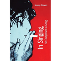 In Singing, He Composed a Song - Paperback