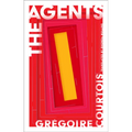 The Agents - Paperback