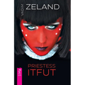 Priestess Itfut - Paperback
