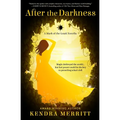 After the Darkness - Paperback