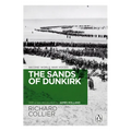 The Sands of Dunkirk - Paperback