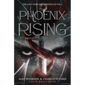 Phoenix Rising - Paperback