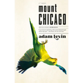 Mount Chicago - Paperback