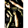 Limbs: A Love Story - Paperback