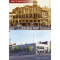 Auburn - Paperback