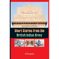 Short Stories from the British Indian Army
