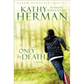 Only by Death - Paperback