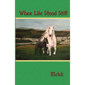 When Life Stood Still - Paperback