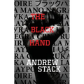 The Black Hand