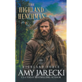 The HIghland Henchman - Paperback