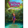 Trillium Sisters 3: Fashionable Disaster - Paperback
