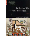 Father of the Four Passages - Paperback
