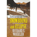 Snowbound and Eclipse - Paperback