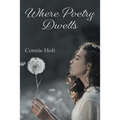 Where Poetry Dwells - Paperback