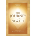 The Journey to a New Life - Paperback