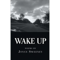 Wake Up - Paperback