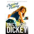 Chasing Destiny - Paperback