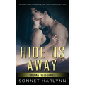 Hide Us Away - Paperback