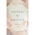 Journal Of Miracles - Paperback