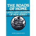 Roads of Home