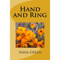 Hand and Ring - Paperback