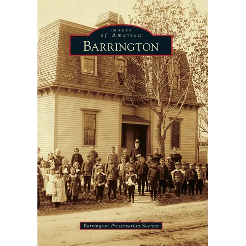 Barrington