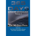 365 Days Vol. 2 - Paperback