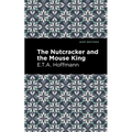 The Nutcracker and the Mouse King - Paperback