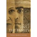 Unthinkable Sins 2: The Family - Paperback