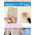 The Complete Photo Guide to Perfect Fitting - Paperback
