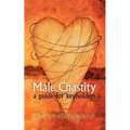 Male Chastity: A Guide for Keyholders - Paperback