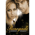 Renegade - Paperback