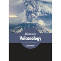 Advances in Volcanology - Hardcover