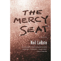 The Mercy Seat: A Play - Paperback