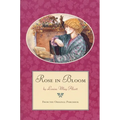 Rose in Bloom - Paperback