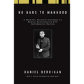 No Bars to Manhood - Paperback
