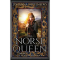 The Norse Queen - Paperback