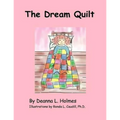 The Dream Quilt - Paperback