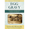 Egg Gravy - Paperback