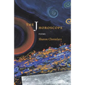 The J Horoscope: Poems - Paperback