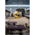 Complications - Hardcover
