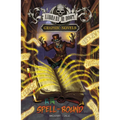 Spell-Bound - Paperback