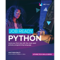 Job Ready Python - Paperback