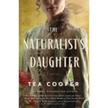 The Naturalist's Daughter - Paperback