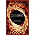 Contest Charts - Paperback