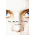 The Stepford Wives - Paperback